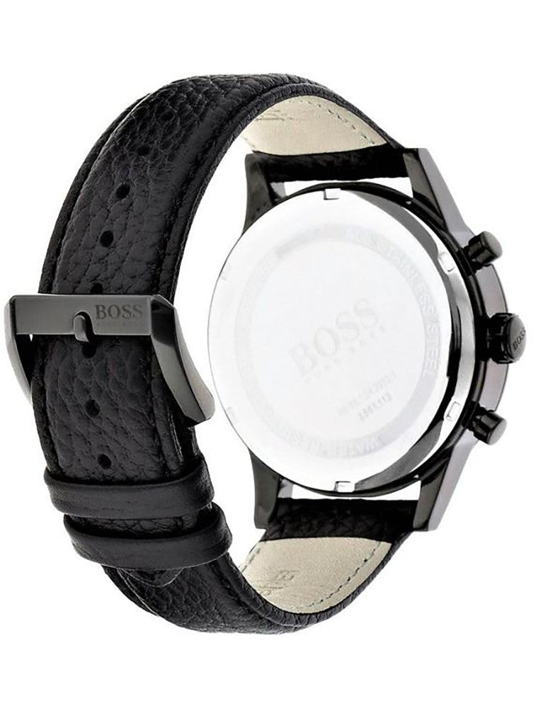 Hugo Boss 1512567
