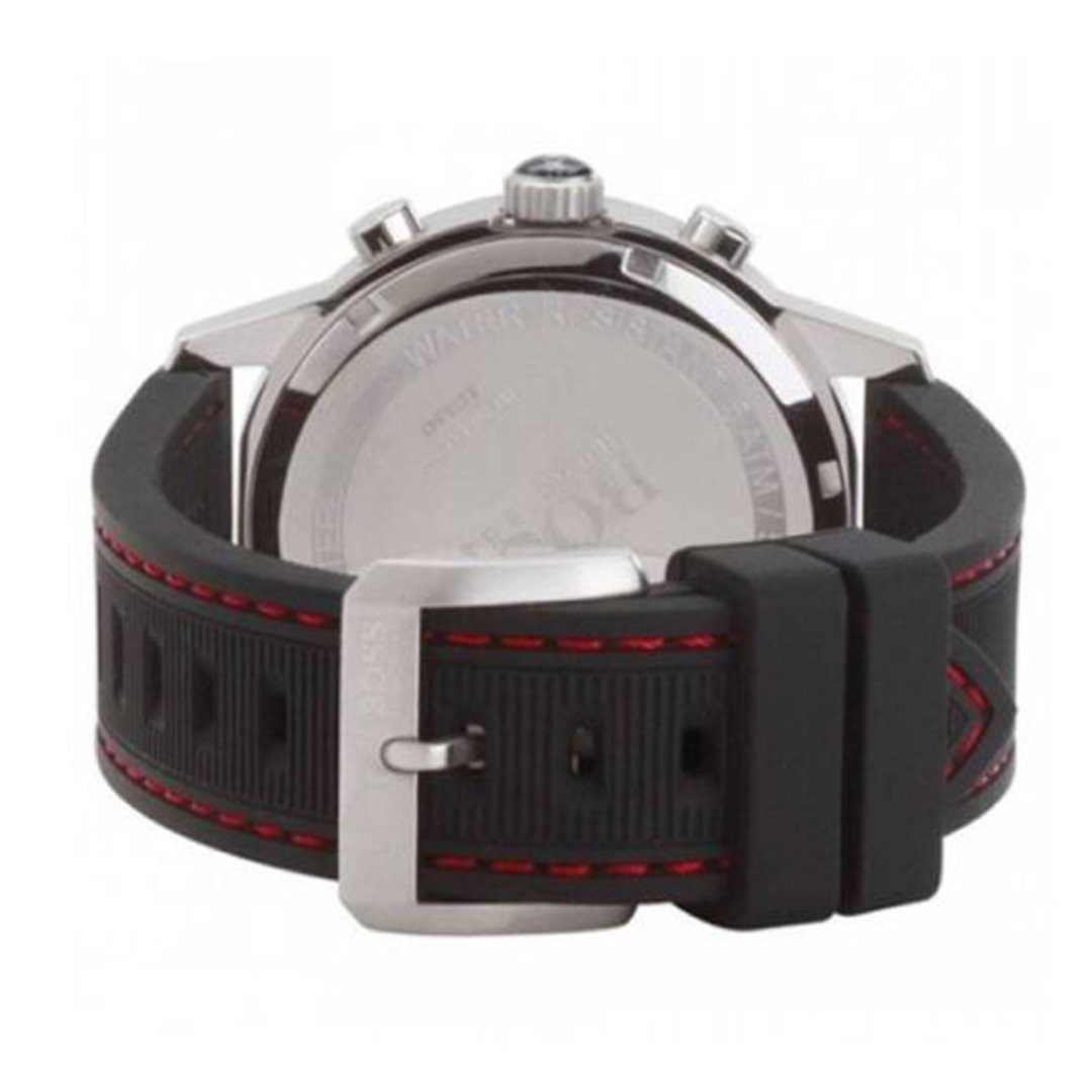 MONTRE Hugo Boss Racing 1513185