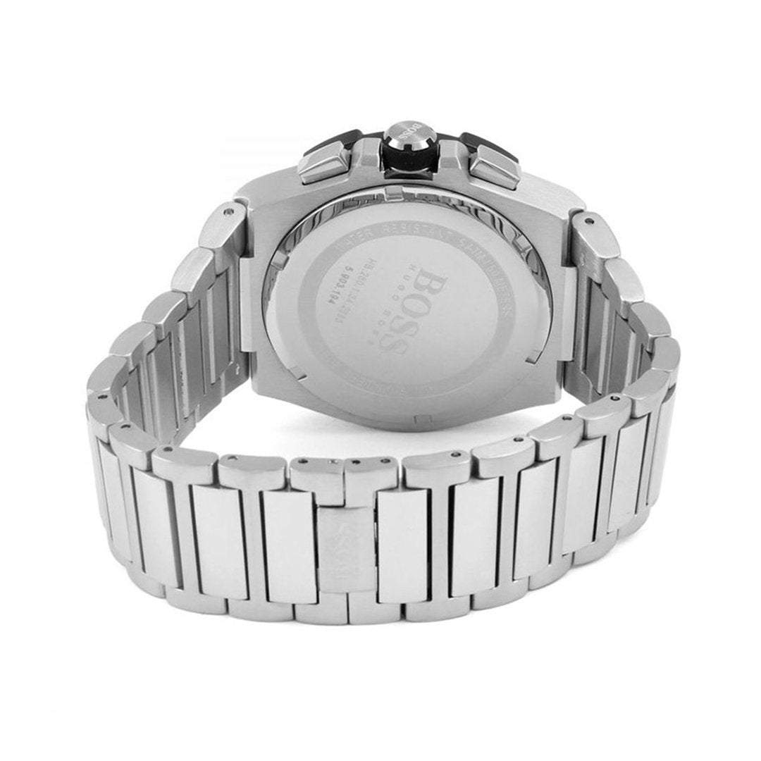 MONTRE Hugo Boss Supernova 1513359