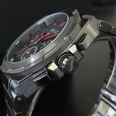 MONTRE Hugo Boss Supernova 1513361