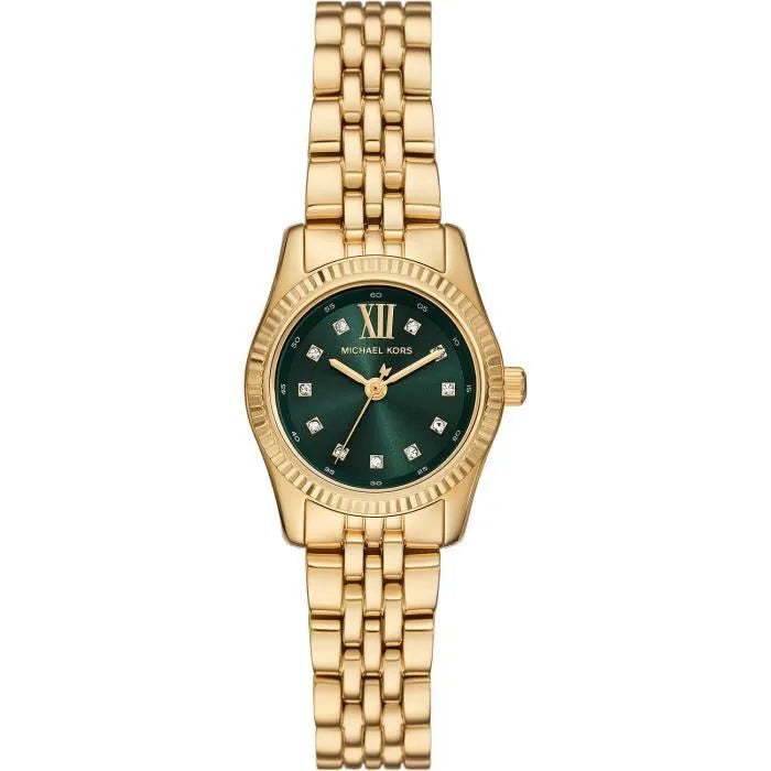 MONTRE FEMME MICHAEL KORS MK4842