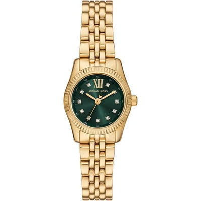MONTRE FEMME MICHAEL KORS MK4842