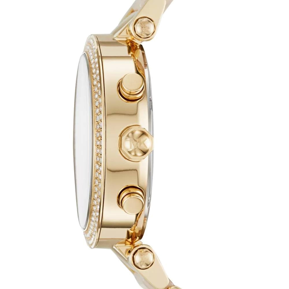 Montre Femme Michael Kors Parker MK6326