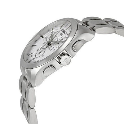 MONTRE TISSOT Couturier T0356171103100