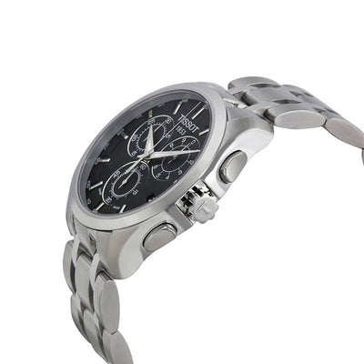 MONTRE TISSOT Couturier T035.617.11.051.00