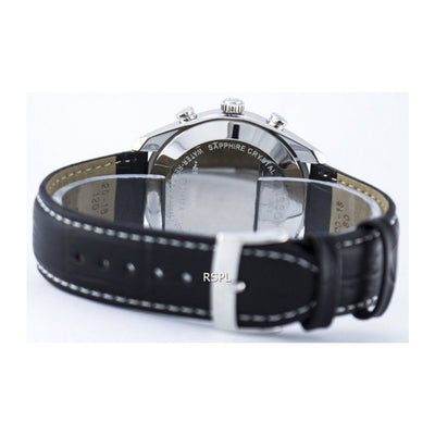 MONTRE TISSOT PR100 T101.417.16.051.00