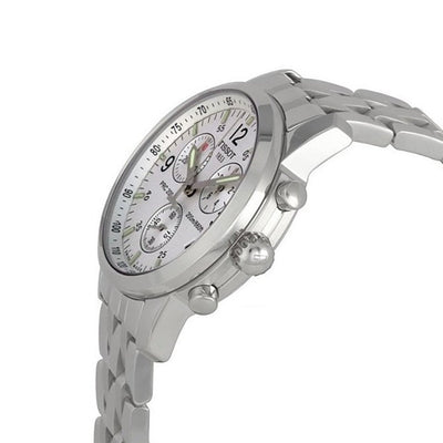 MONTRE TISSOT PRC200 T17.1.586.32