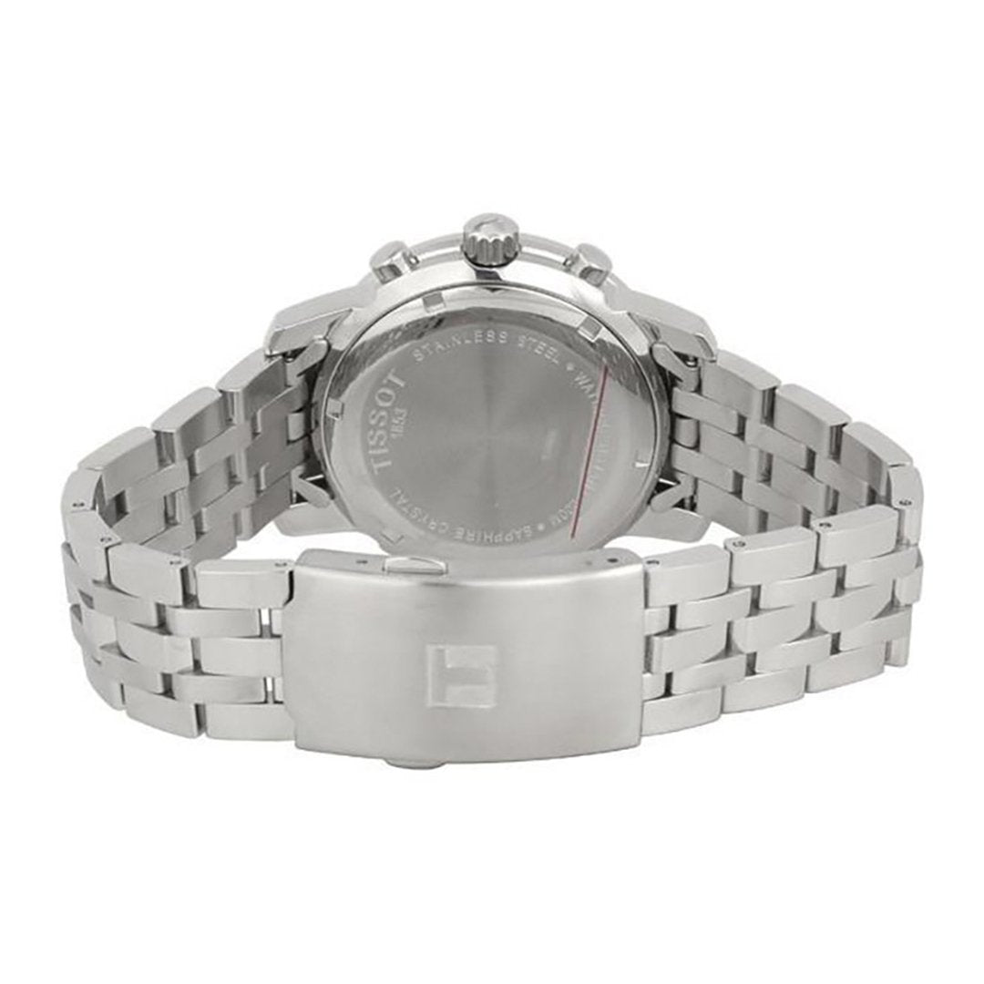 MONTRE TISSOT PRC200 T17.1.586.32