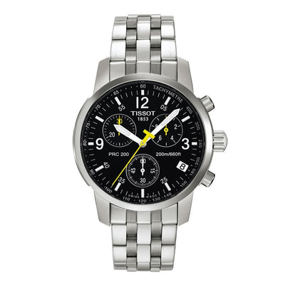 MONTRE TISSOT PRC200 T17158652