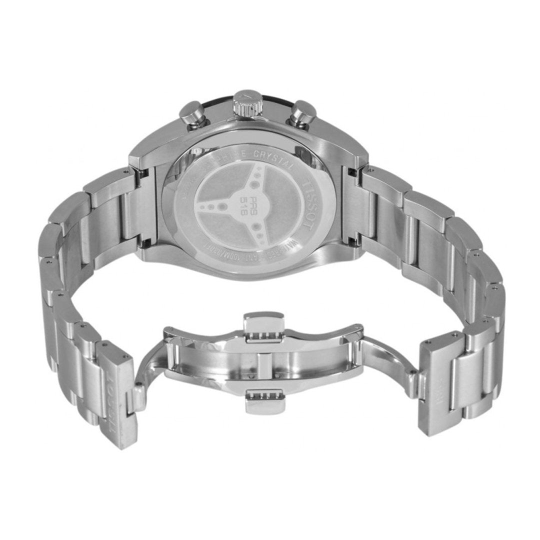 MONTRE TISSOT PRS516 T044417213100