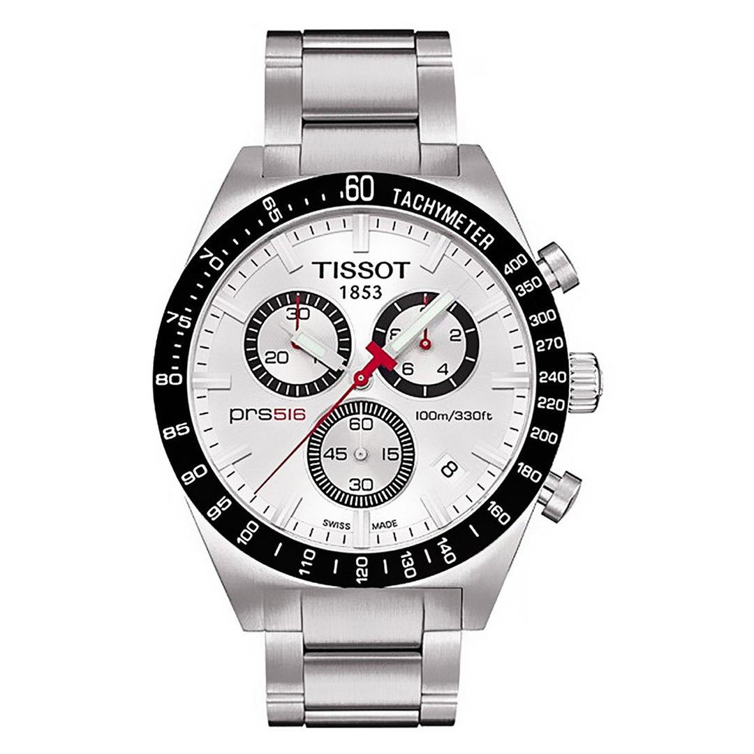 MONTRE TISSOT PRS516 T044417213100
