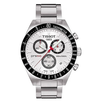 MONTRE TISSOT PRS516 T044417213100