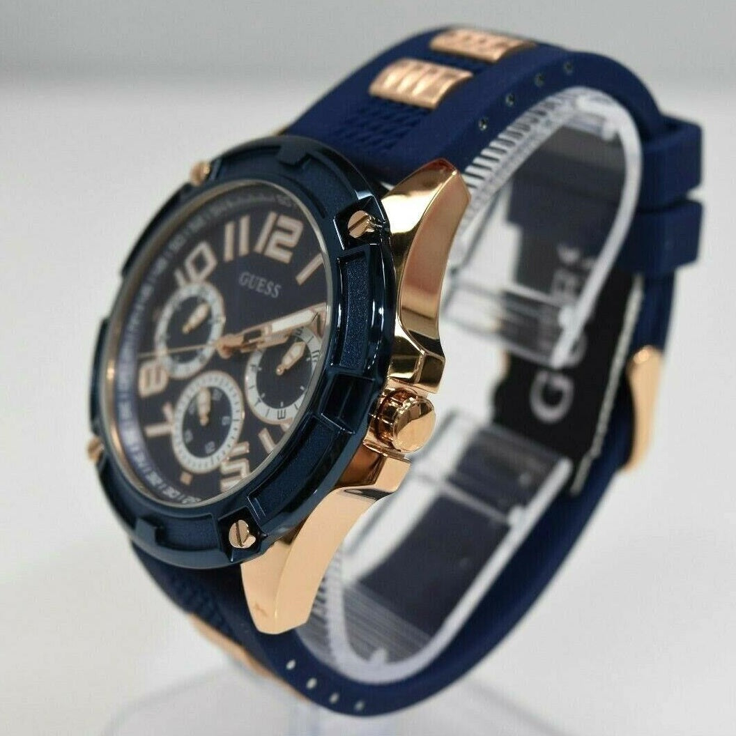 GUESS HOMME GW0051G3