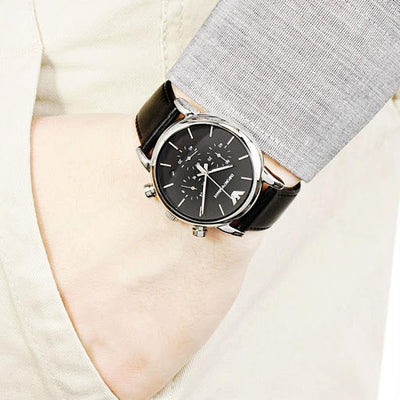 EMPORIO ARMANI AR1733