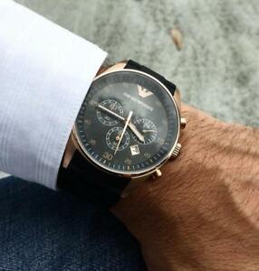 EMPORIO ARMANI AR5905