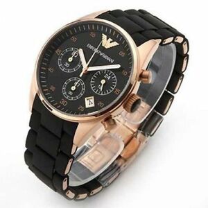 EMPORIO ARMANI AR5905