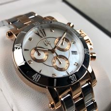 GUESS Gc X73104M1S