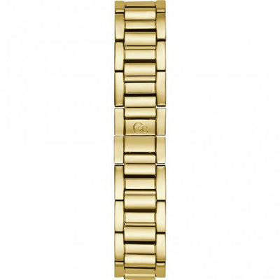Montre GC Y56004L1MF CableBijou