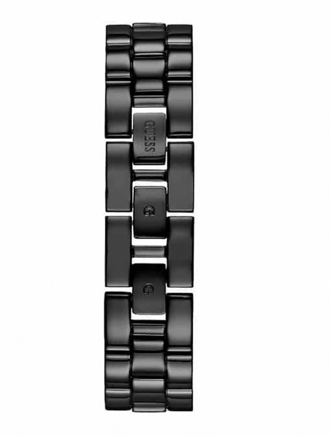 Montre GUESS Pour Femme, w0638L5