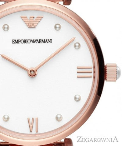 EMPORIO ARMANI AR11267