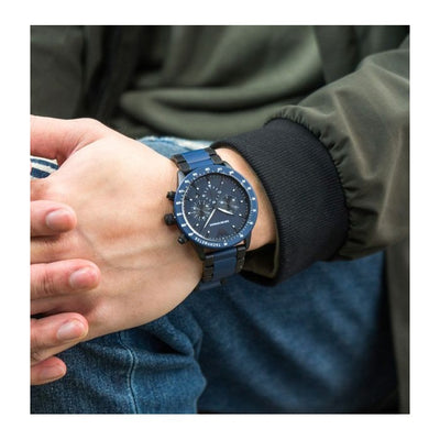 Montre Emporio Armani AR70001